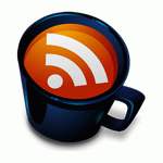 CoffeeCup-Feed-icon.gif