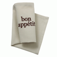 serviette_bon_appetit.gif