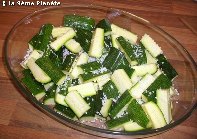 courgettes 0