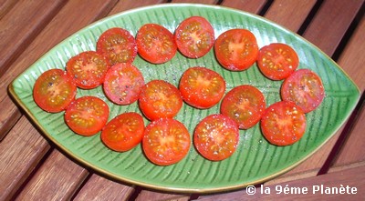 tomatecerise02