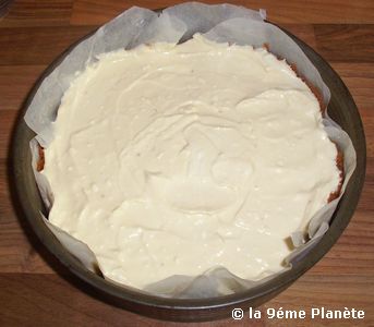 cheesecake07