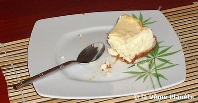 cheesecake10