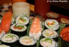 sushi58.jpg
